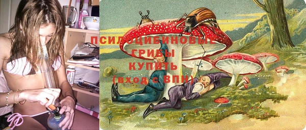 гашиш Арсеньев