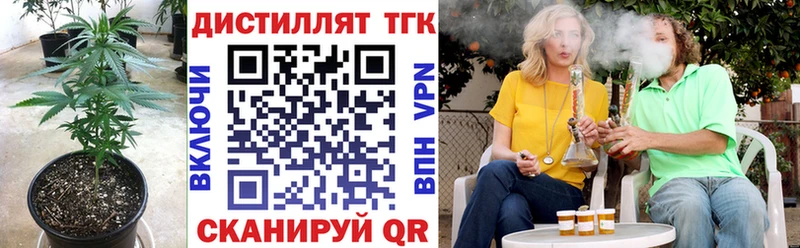 Дистиллят ТГК вейп с тгк магазин продажи наркотиков Мураши